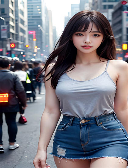 《莎姆与小猫的新生活 第一季》娱乐指数震撼人心的：观赏性与娱乐价值综合评价