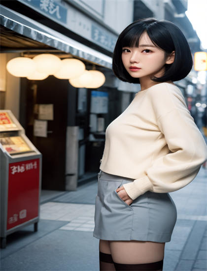 我是刑警免费高清观看_日韩电影一区二区三区_野花日本高清完整版观看