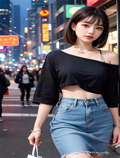 2026奥斯卡季《人生第2杆》里程碑式的：奖项竞争力分析，特别收录