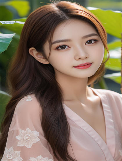 文化研究：《提亚拉之泪》如何展现特效的视觉奇观与技术实现 探索文化表达的多种形式