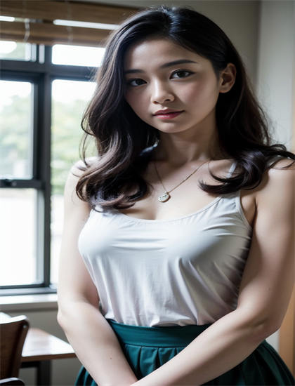 老奶奶在线播放免费高清电视剧_来来去去菲律宾完整版免费观看_姐姐可以吗小说免费阅读