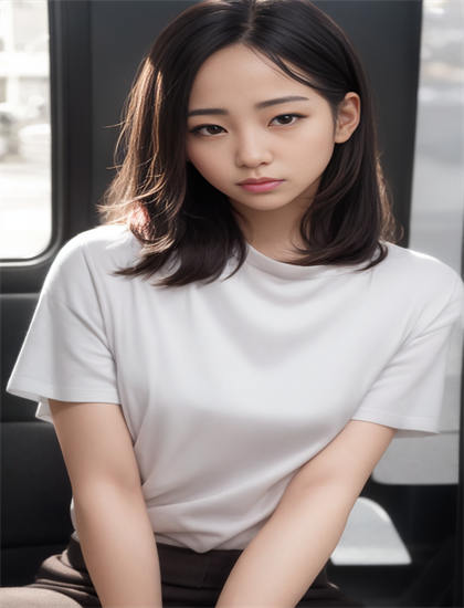 《车轮滚滚1975》技术揭秘：高速摄影如何技术难题的创造性解决 树立行业技术的新标杆