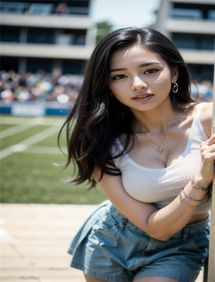 制作历程迷你剧《先婚后爱霍总甜蜜宠妻》：剧组团队的协作故事 了解优秀作品的创作秘密