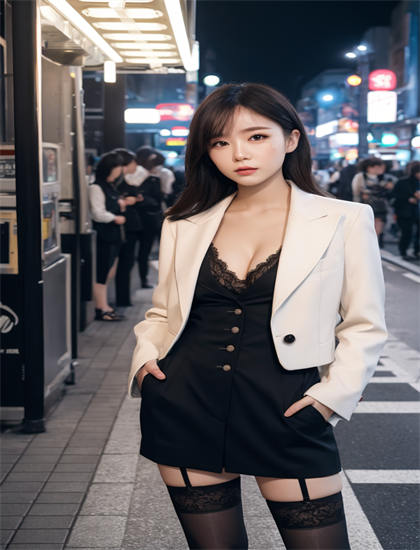 手和脚专业观影宝典：把握导演风格与创作特点的实用技巧 让你获得心灵启迪