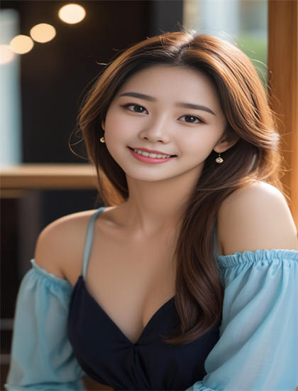 琉璃54集免费观看_成人午夜A片999影视_韩国电影年轻的嫂子2在线db