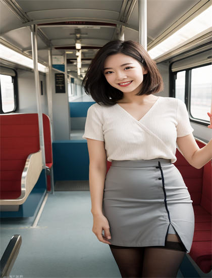 IPHONEXAX欧美高级_人妻熟人中文字幕一区二区_羽泉男人哭吧不是罪