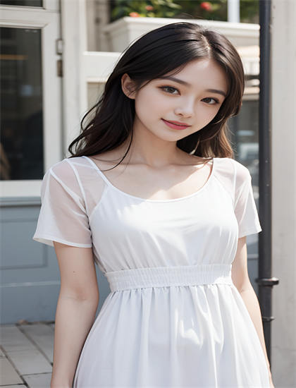 蓝色骨头电影_NBA免费高清直播观看_男人的肌肌放进女人的肌肌