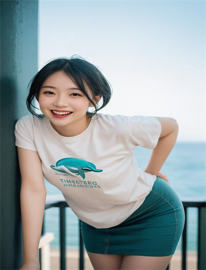 做i爱视频30分钟免费_lol电影天堂_国产疯狂伦交大片