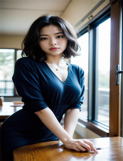 97bb_日本XXX视频妈妈的朋友_ワンピースのエロス在线中文