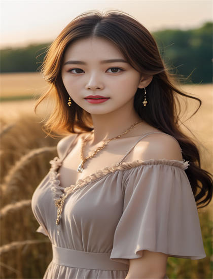 动漫免费观看在线播放高清版_快播解码器_婷婷蜜桃国产精品一区小说