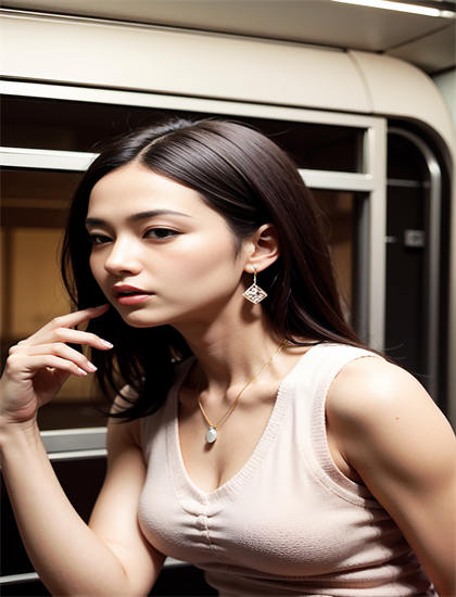 啦啦啦中国日本免费高清观看_楼下女友请签收36集免费观看_贵妃还乡在线观看