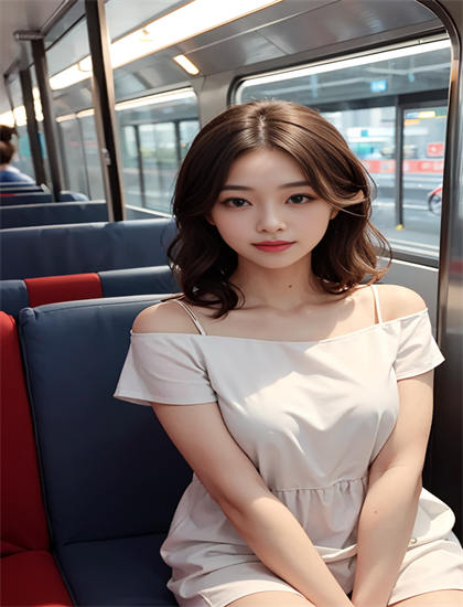 九一免费版网站NBA在线观看直播_美丽姑娘视频在线观看免费高清版_自拍亚洲青涩