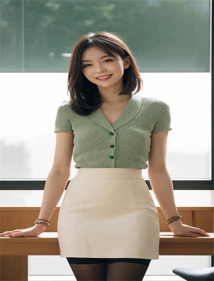 动画片《荷尔蒙 第三季》观影宝典：如何欣赏表演艺术与角色塑造 获得观影乐趣