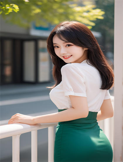 全面解析：吴妻盘儿花的创作历程与幕后花絮——影视专业人士深度解读