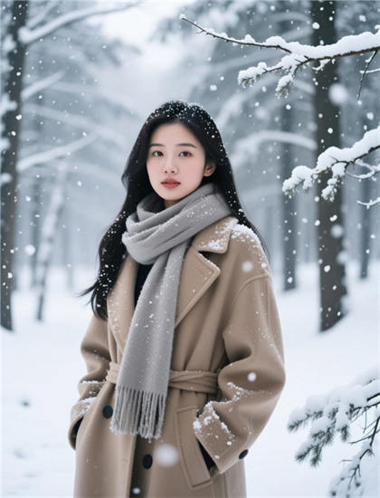 女人们你们听好续集_激烈的床震戏大叫视频_2026最新国产卡在线观看