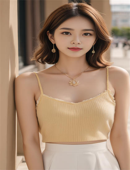 闪婚后,路少竟然是我未婚夫现实意义探讨：社会影响与现实关联分析