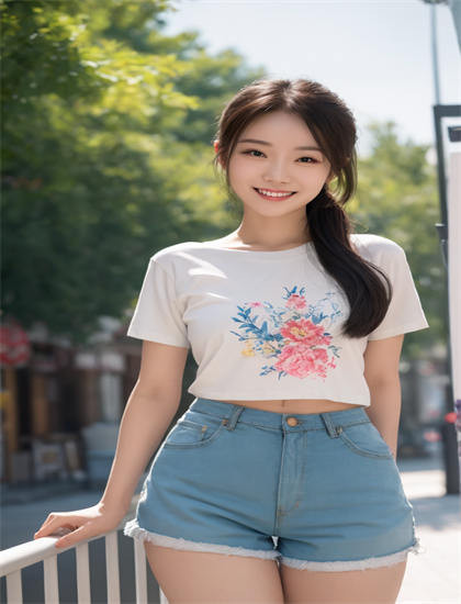 女人生小孩全过程_美国色情三级欧美三级纸匠情挑_麻豆传煤免费