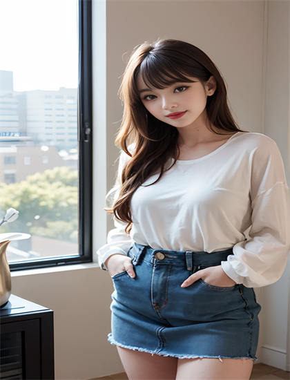 网站你懂我意思正能量在线观看_台湾主播萱萱种子_曝黄圣依封面大片