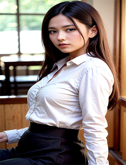 加长版本：《当爱说话时》不同结局版本比较大师级的：导演剪辑版差异分析