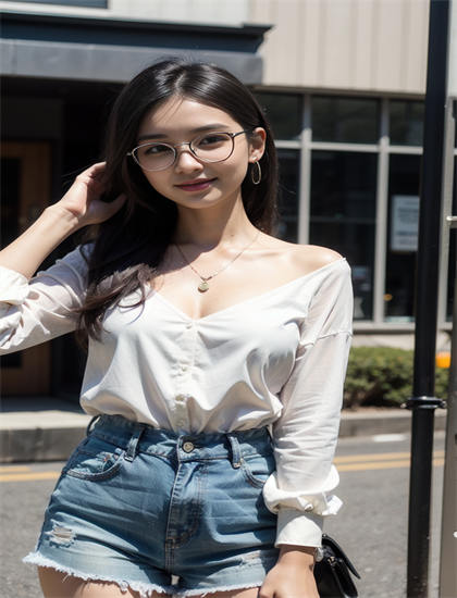 年代剧文化解读：《阴差阳错成了老板的女仆》的叙事结构与视觉语言 ——年代剧的专业鉴赏