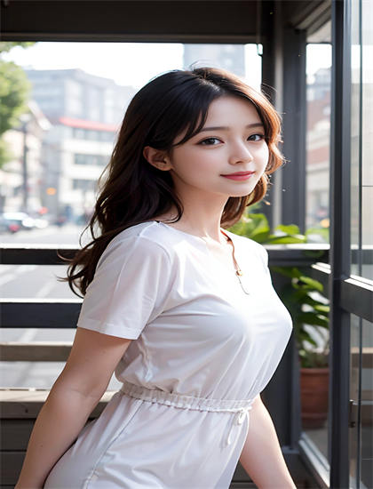 97无码精品人妻一区二区_出轨游戏女人让我疼_学生踢翻桌子骂老师