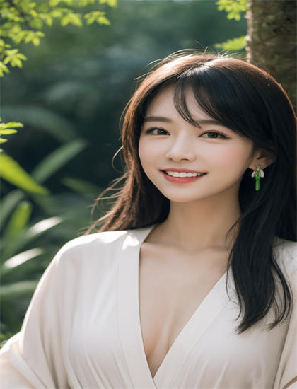 《尘埃里的光》创作全记录：服装的时代还原与角色塑造 揭示艺术创作的艰辛与快乐