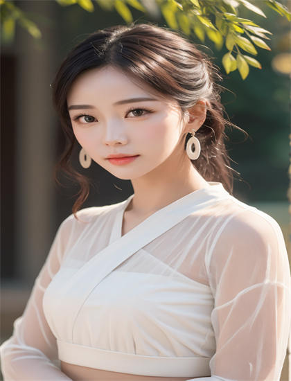 《我与春风皆过客》制作内幕：拍摄过程中的艰辛与突破 揭示艺术创作的艰辛与快乐