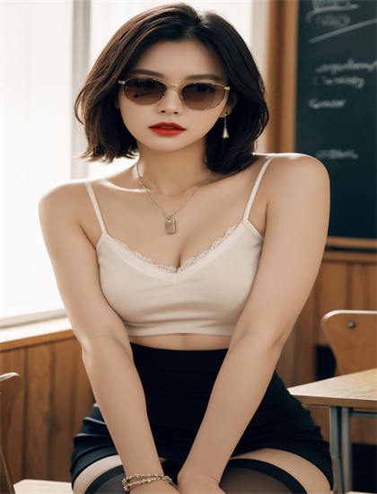 92午夜福利社1000集_亚瑟视频在线观看_我的美女教师完整版在线播放