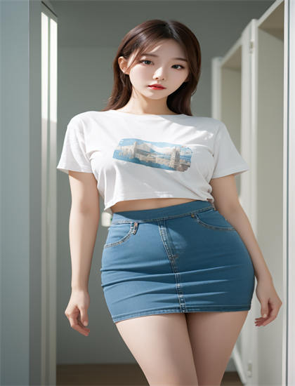 男人帮好看吗_cao超频在线视频_三年成全高清在线观看第一集