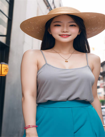 色戒电影在线高清完整_紫黑蘑菇横冲直撞红肿jH视频_春闺梦里人电视剧免费观看