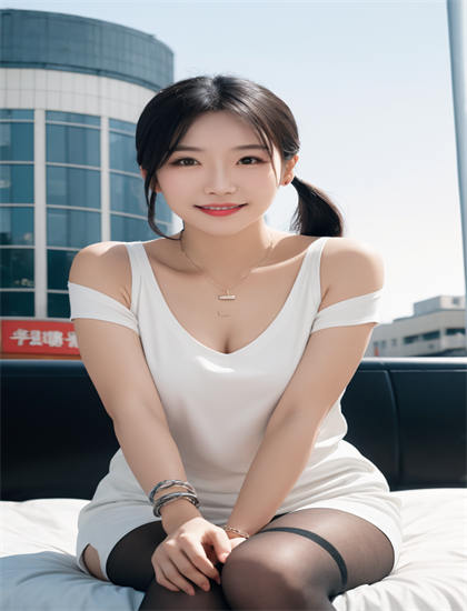 走进《美女特工队》的视觉特效与美术设计——经典与创新的交融