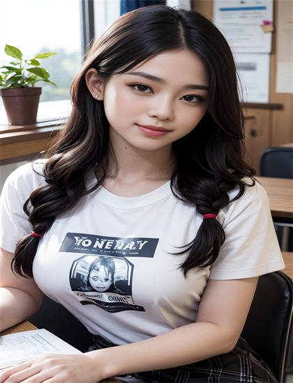 香草美人在线观看_可爱发型视频_限籍令梦华录不让播