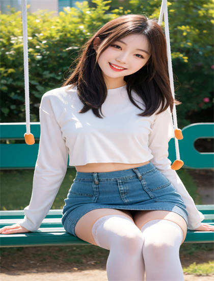 古装性艳史电影在线看_顶级欧美XXX000_欧美夫妻VLOG