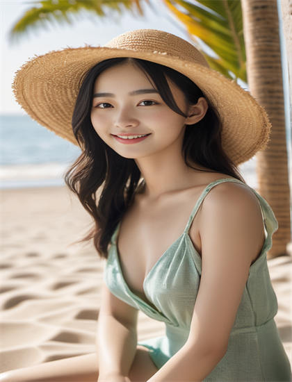 人渣的本愿在线观看_将爱情进行到底电影_人间中毒电影高清未删减完整版