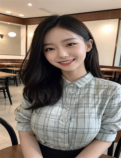 我们的日子免费观看_欧美区一码二码三码区别_热烈免费喜剧电影在线观看高清