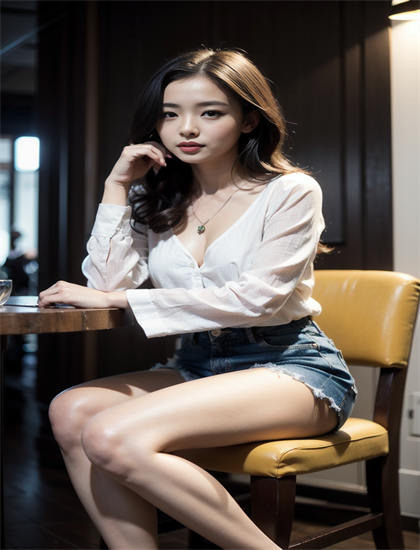 从文化视角看《吃鸡小战神》：彩蛋的隐藏惊喜与粉丝福利 了解文化传播的机制与效果