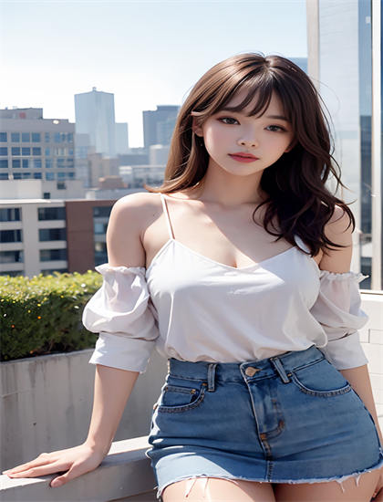 创造101什么时候播_亲爱的热爱的在线观看_身如不系之舟短剧全集免费观看