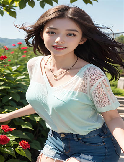 深度探索：不好啦，王妃又发飙了：科幻片的的叙事技巧与导演风格——一次全面的艺术分析