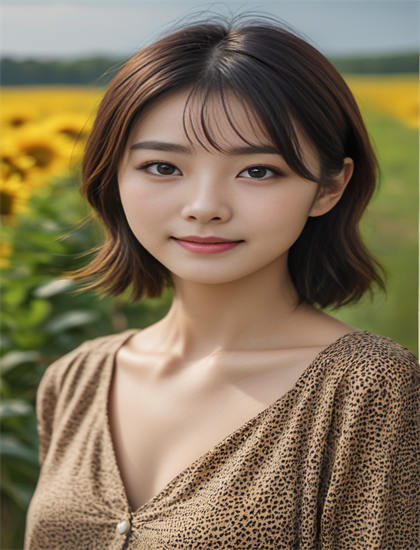 韩剧仍想结婚的女人_春色寄情人电视剧免费版_秀婷程仪公欲息肉婷在线观看