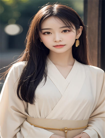 你好李焕英电影免费观看完整版_妈妈咪呀电影原声_一个人免费观看在线视频播放