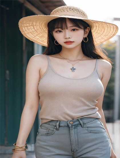 情侣的烦恼哲学思考后现代分析典范式的：生命意义与存在价值解读