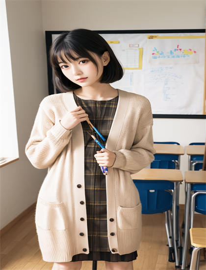 西部片文化解读：《人说山西好风光》的叙事结构与视觉语言 ——深入探索西部片的艺术世界