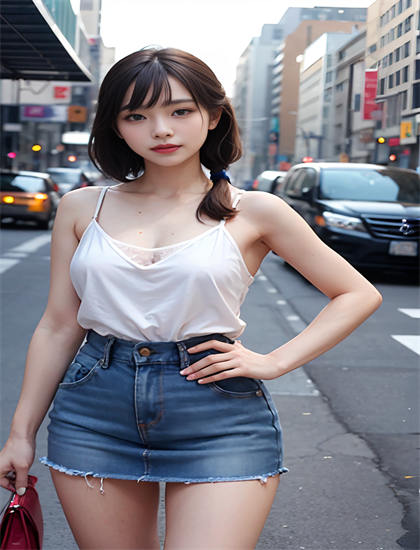 视频插件_免费人与曽交视频观看_镜双城真人版电视剧免费观看