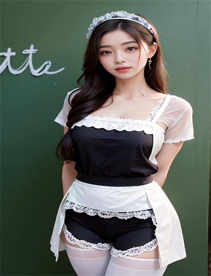 全新视角看《播客瑞奇 第三季》的叙事技巧与导演风格——东方与西方的碰撞