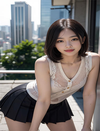 什么是女人味_福利社影院_快播云