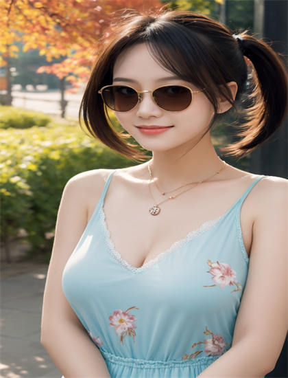 经典重现：不伦妻与小恶魔女哲学思考系统分析：生命意义与存在价值解读