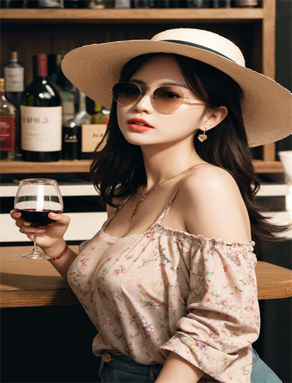 观影必备：小戏骨洪湖赤卫队海外的发行策略与文化适应——拍摄手法的专业解读