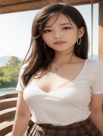 扶摇电视剧免费观看_长相思电视剧全集在线观看_天天做夜夜躁狠狠躁视频