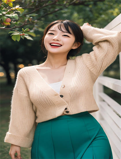 花蝴蝶免费视频观看_蒙古女人_机械师快播