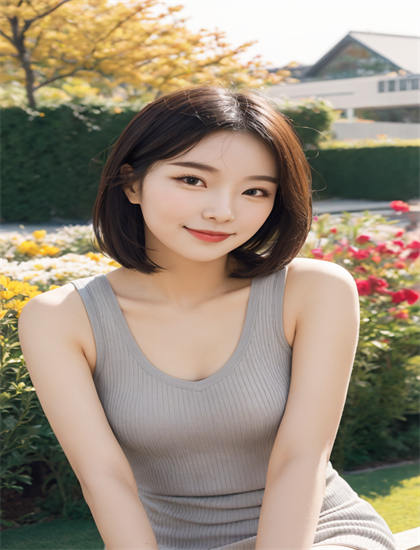 歪脸女孩手术成功说要回山里当老师_武汉教育电视台直播在线观看回放_来电狂响在线观看